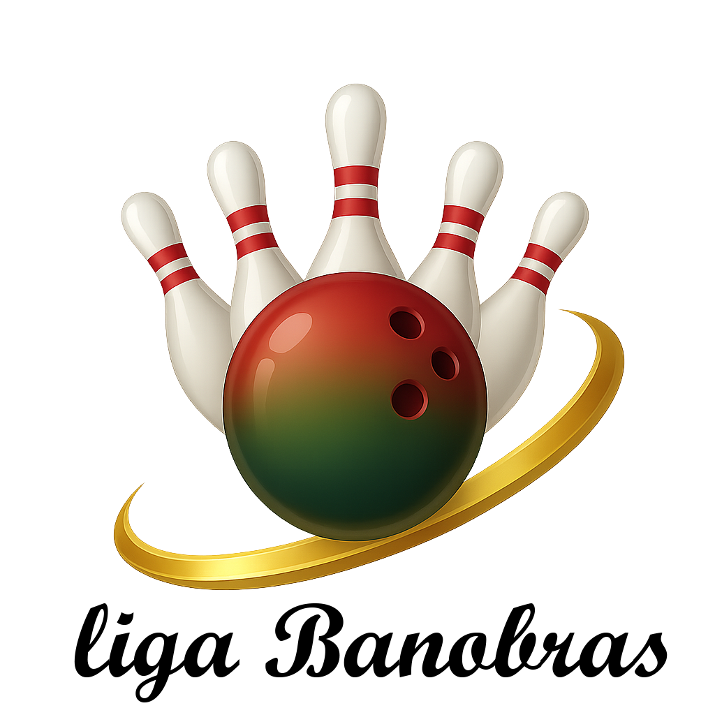 Liga_Banobras_Bowling_Logo_Correcto copia